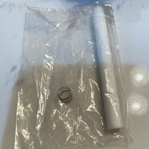 Nature’s Truth Ultrasonic Mini LED Color Changing Aroma Diffuser - Picture 6 of 9